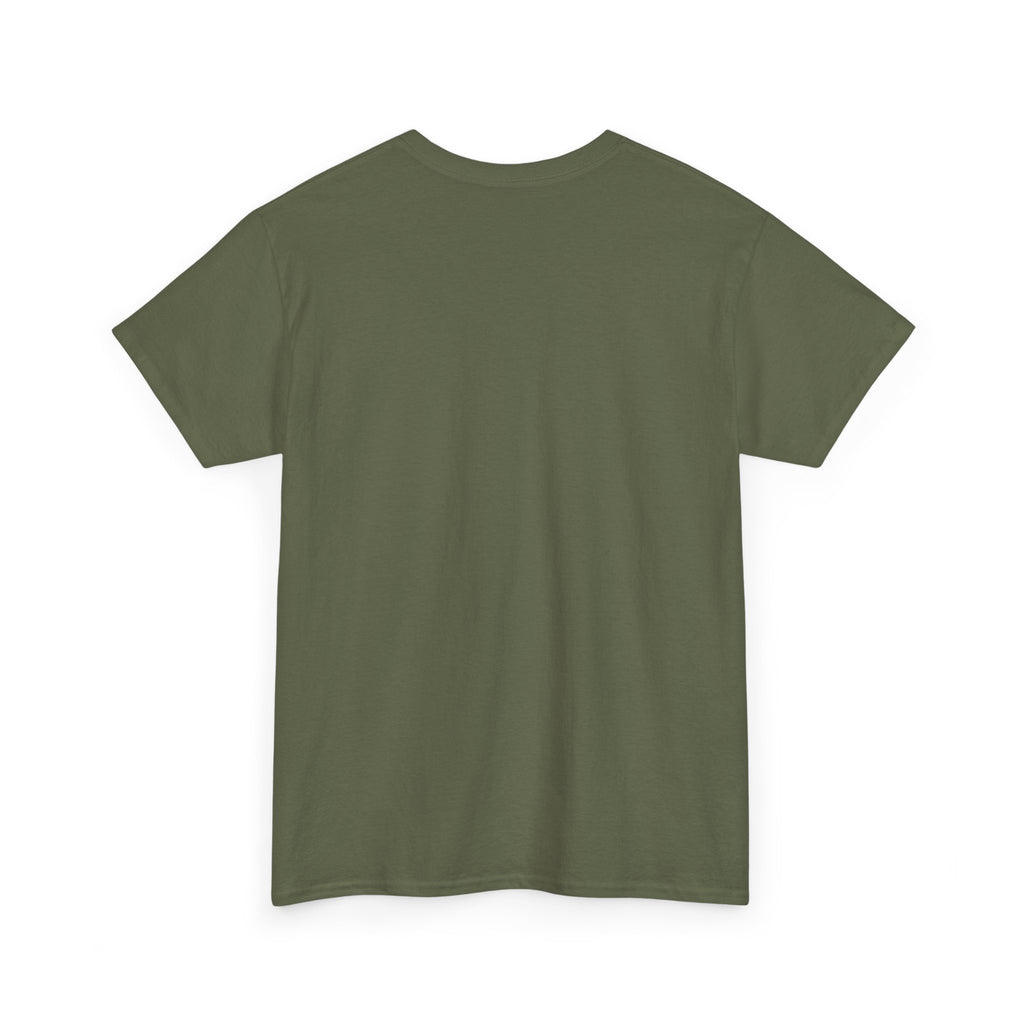 Shelburne Falls T-Shirt — Vintage Collegiate River Town Tee