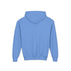 Deerfield River Youth Hoodie