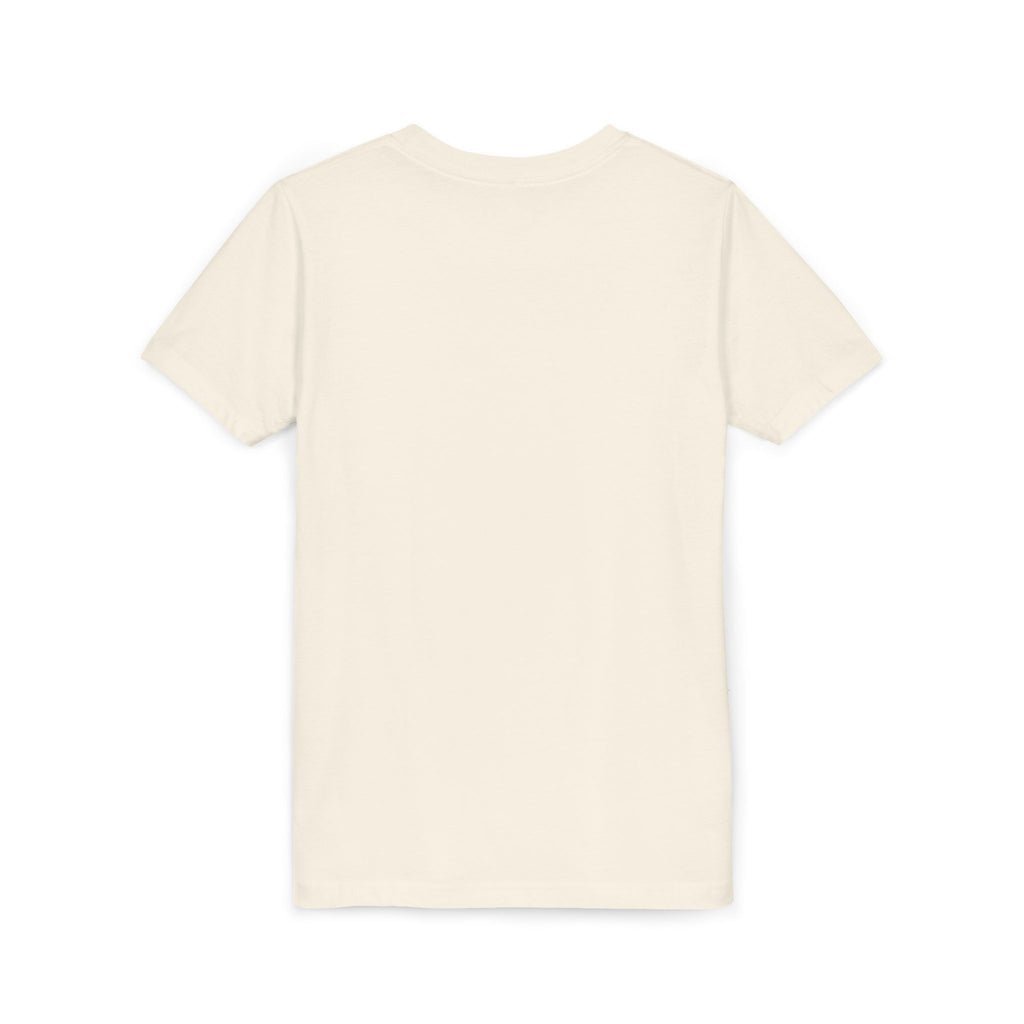 Deerfield River-Massachusetts Youth Tee — Classic Southern Vermont Kids T-Shirt