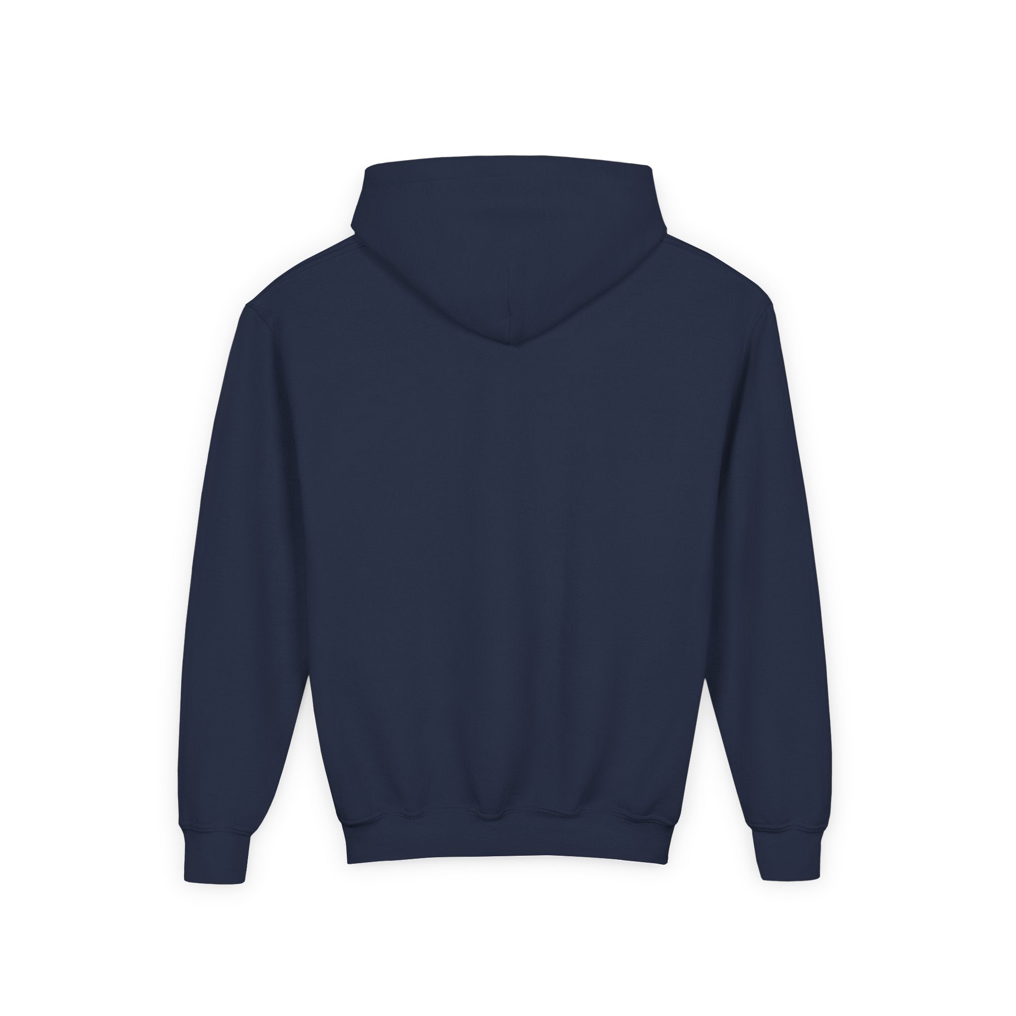 OBX Outer Banks Youth Hoodie