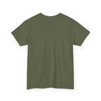 Rodanthe OBX T-Shirt — Vintage Collegiate River Town Tee
