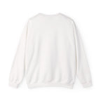 Vermont Crewneck Sweatshirt – Coastal Neutral Pullover