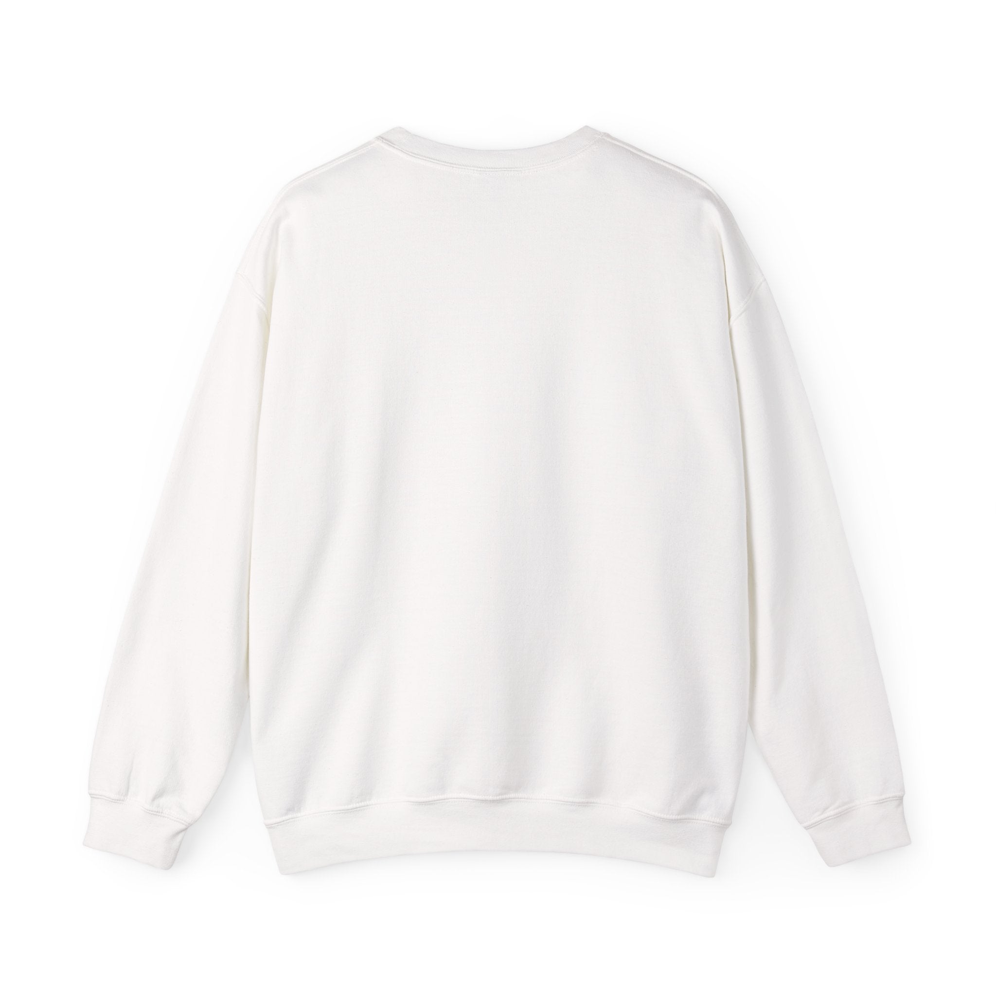 Vermont Crewneck Sweatshirt – Coastal Neutral Pullover