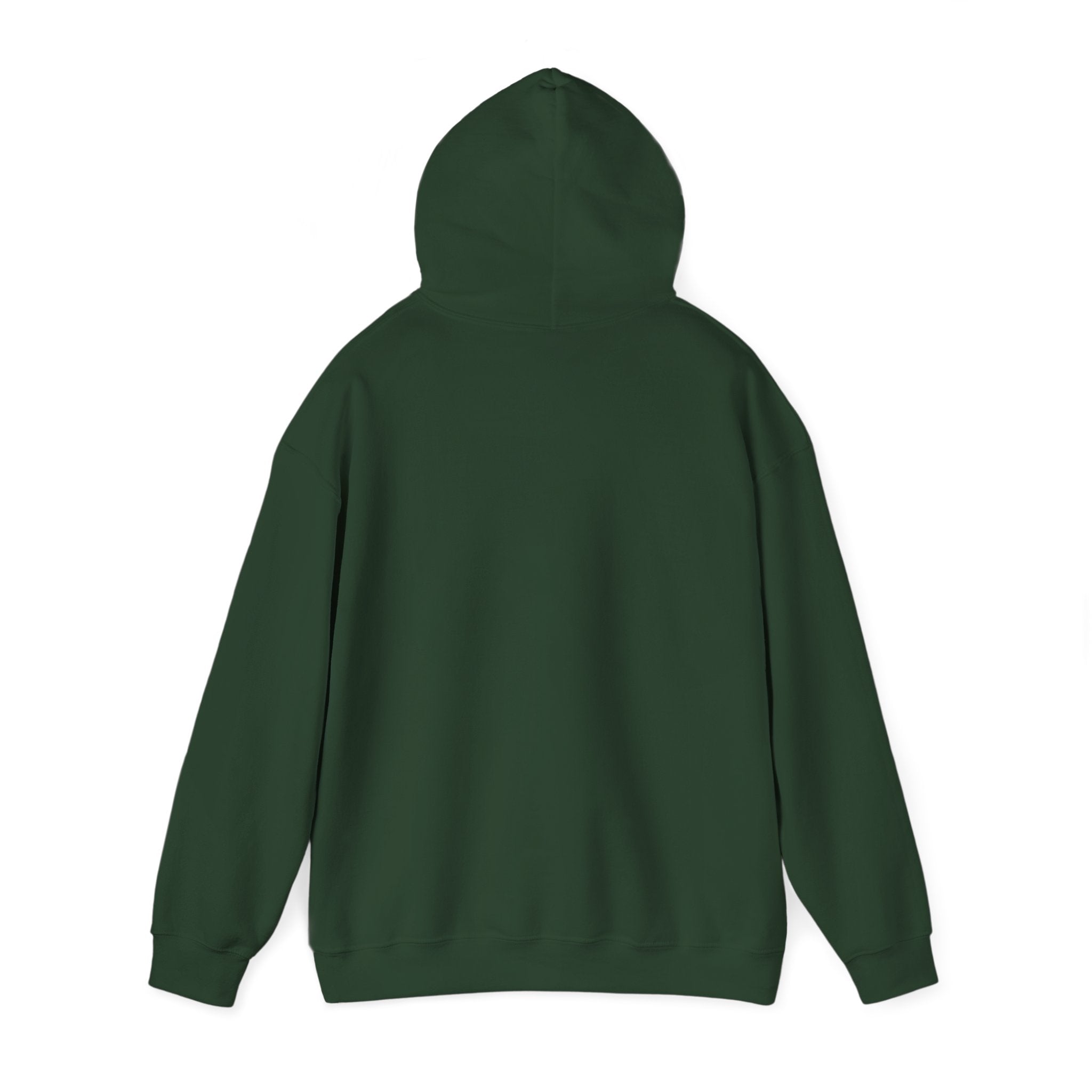 Rodanthe Unisex Heavy Blend™ Hooded Sweatshirt