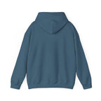 Wilmington Unisex Heavy Blend™ Hooded Sweatshirt