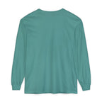 A Few Good Days Long Sleeve Tee