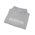 Wilmington Unisex Heavy Blend™ Hooded Sweatshirt