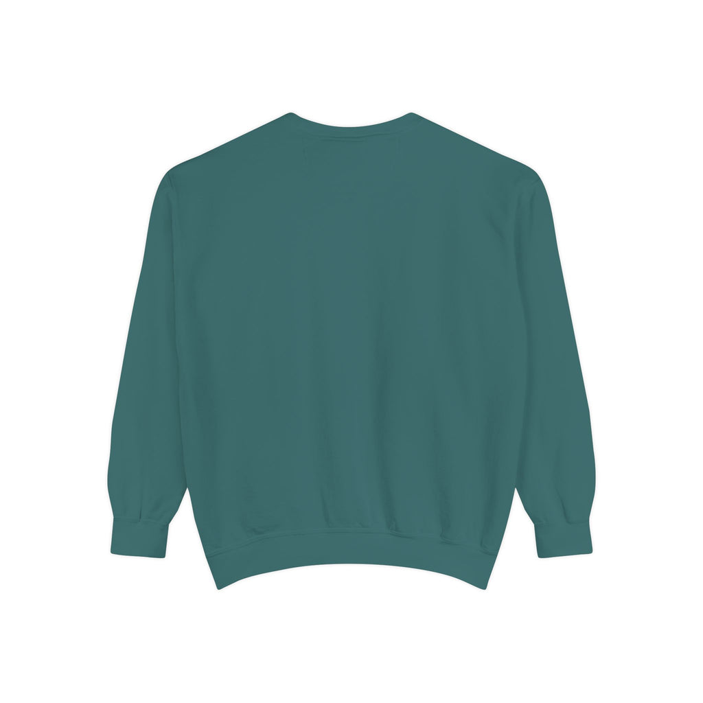 Wilmington Vermont Sweatshirt — Coastal Crewneck