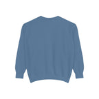 Rodanthe Sweatshirt — Coastal Crewneck
