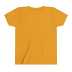 Wilmington Youth Tee – Coastal City Kids Shirt