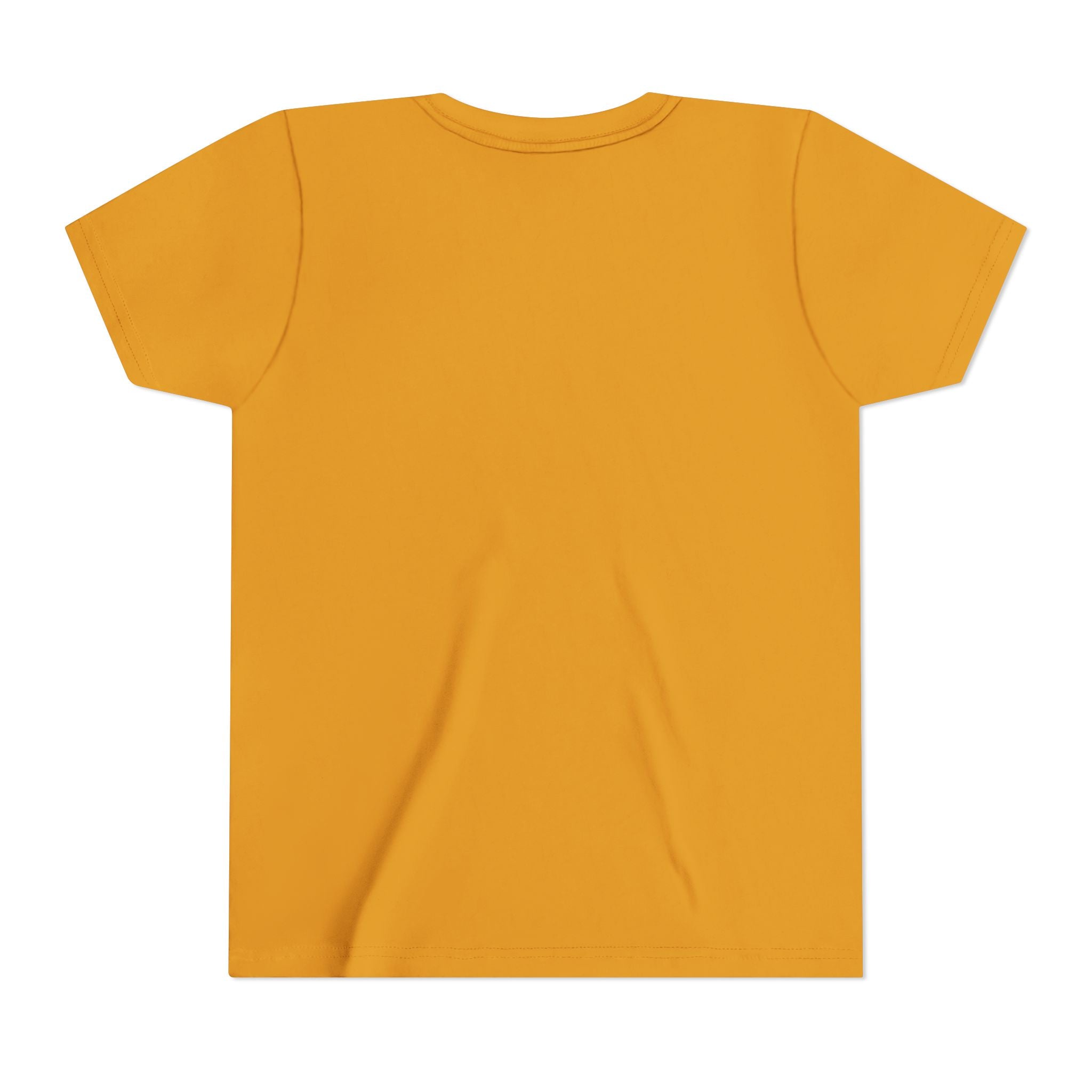 Wilmington Youth Tee – Coastal City Kids Shirt