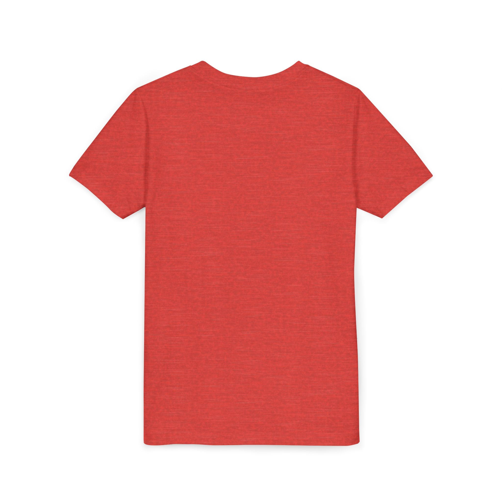 A few good days Youth Tee — Classic Town Name Graphic Kids Shirt