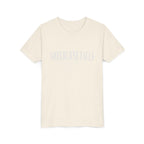 Shelburne Falls Massachusetts Youth Tee — Classic Kids T-Shirt