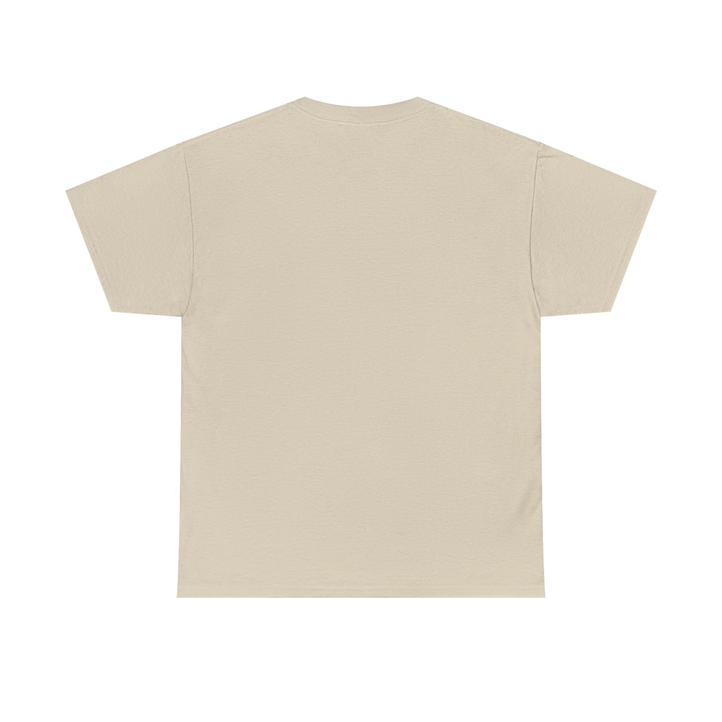 A Few Good Days T-Shirt — Vintage Collegiate River Town Tee