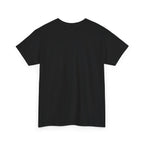 Deerfield River T-Shirt — Vintage Collegiate River Town Tee