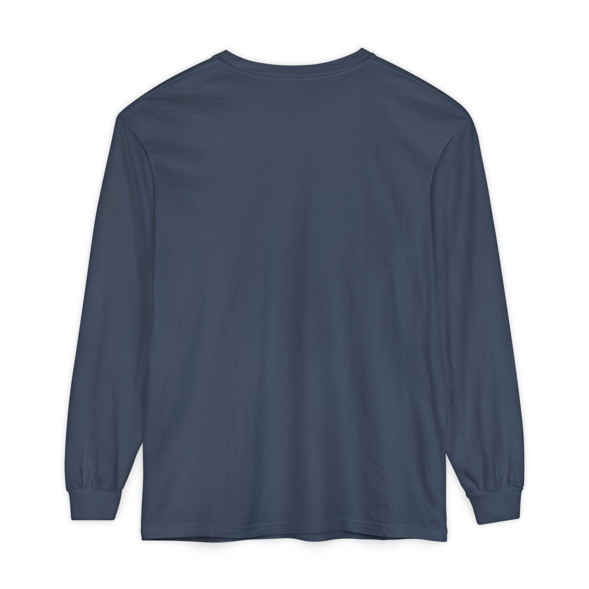 Charlemont Massachusetts Long Sleeve Tee – Rivers • Trails • Good Times