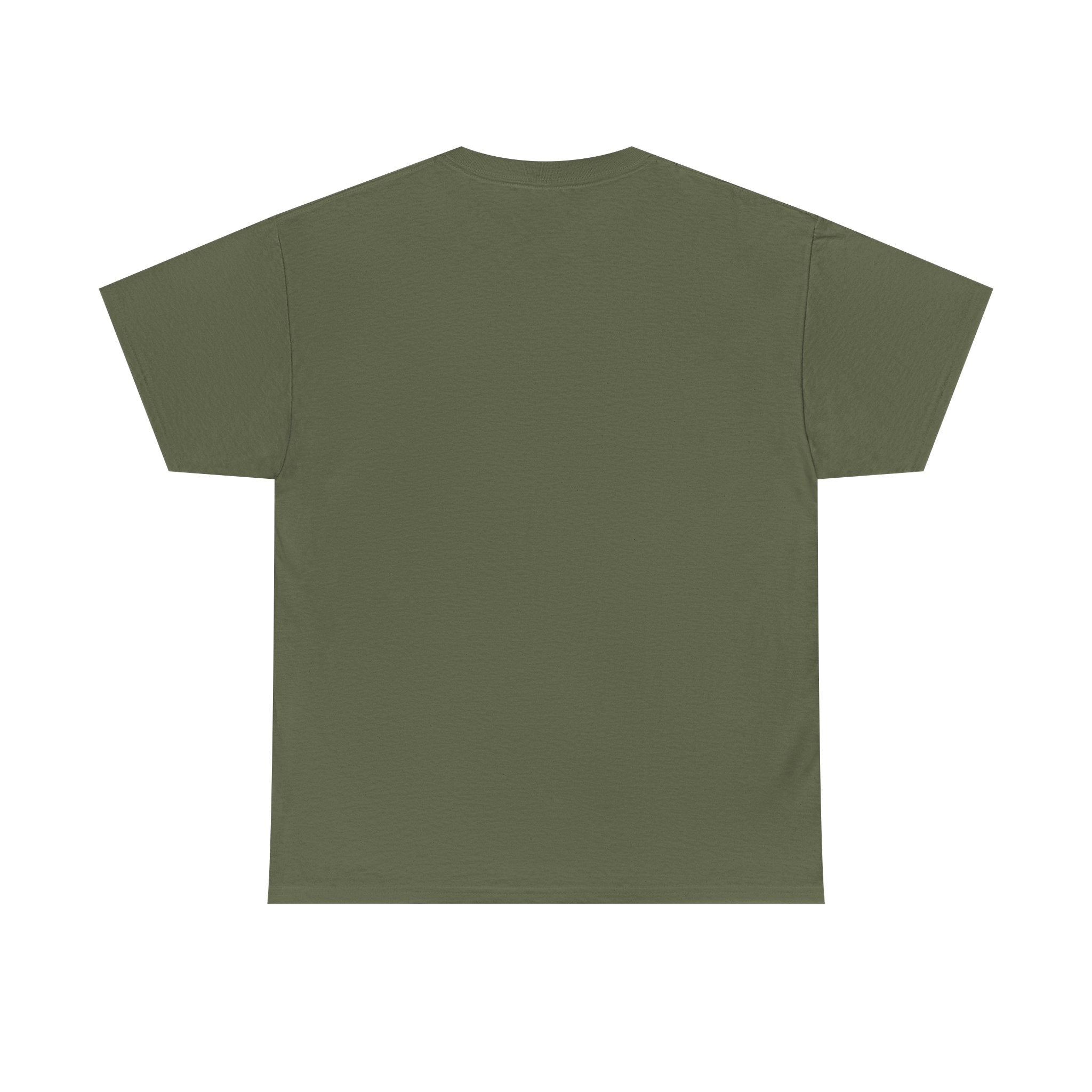 Rodanthe OBX T-Shirt — Vintage Collegiate River Town Tee