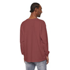 Dover Southern Vermont Long Sleeve Tee