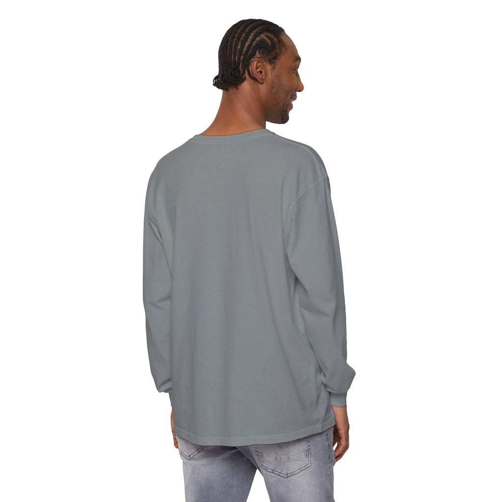 A Few Good Days Long Sleeve Tee
