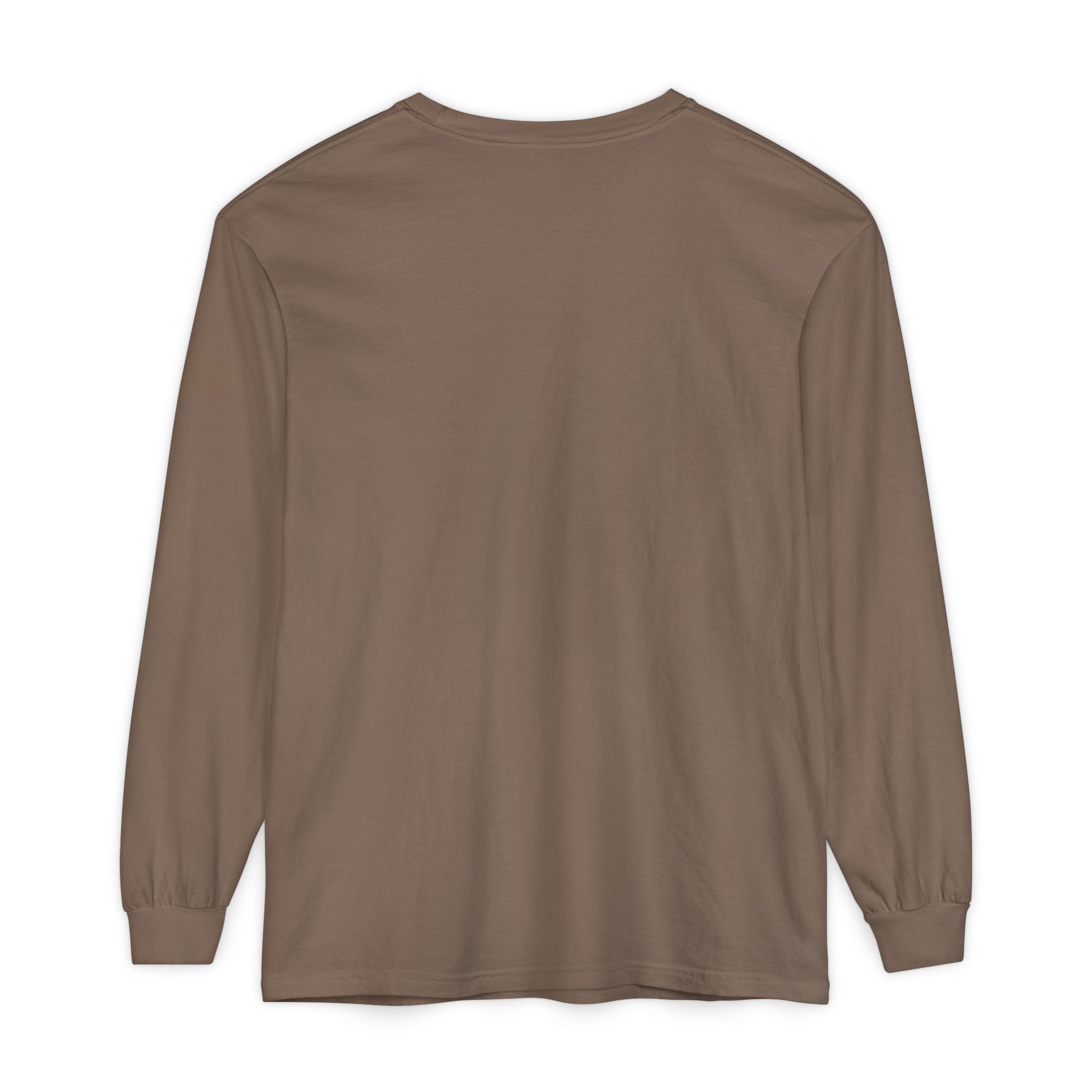 Wilmington Southern Vermont Long Sleeve Tee