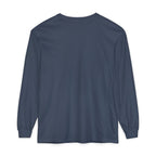 Deerfield River Long Sleeve Tee