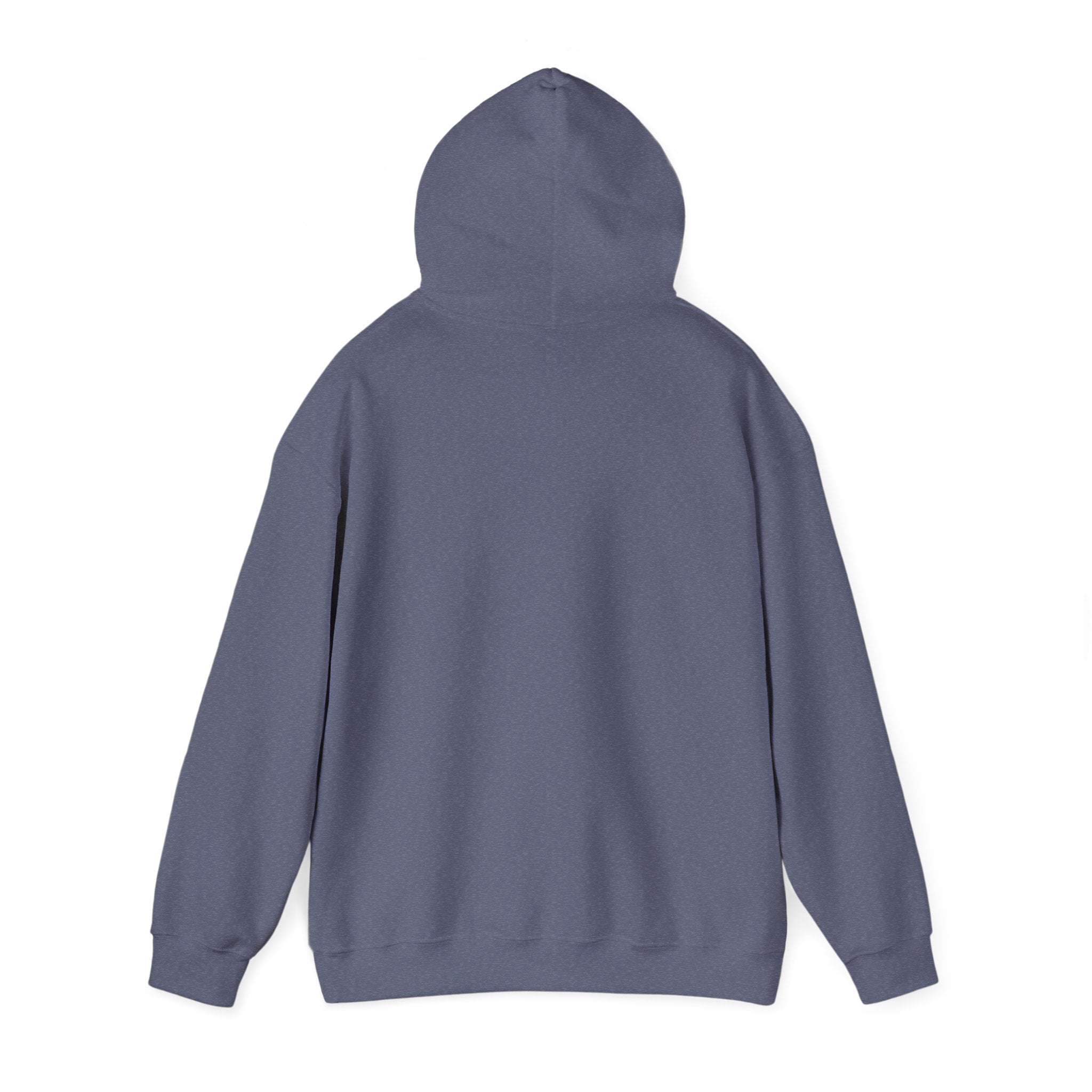 Dover Unisex Heavy Blend™ Hooded Sweatshirt