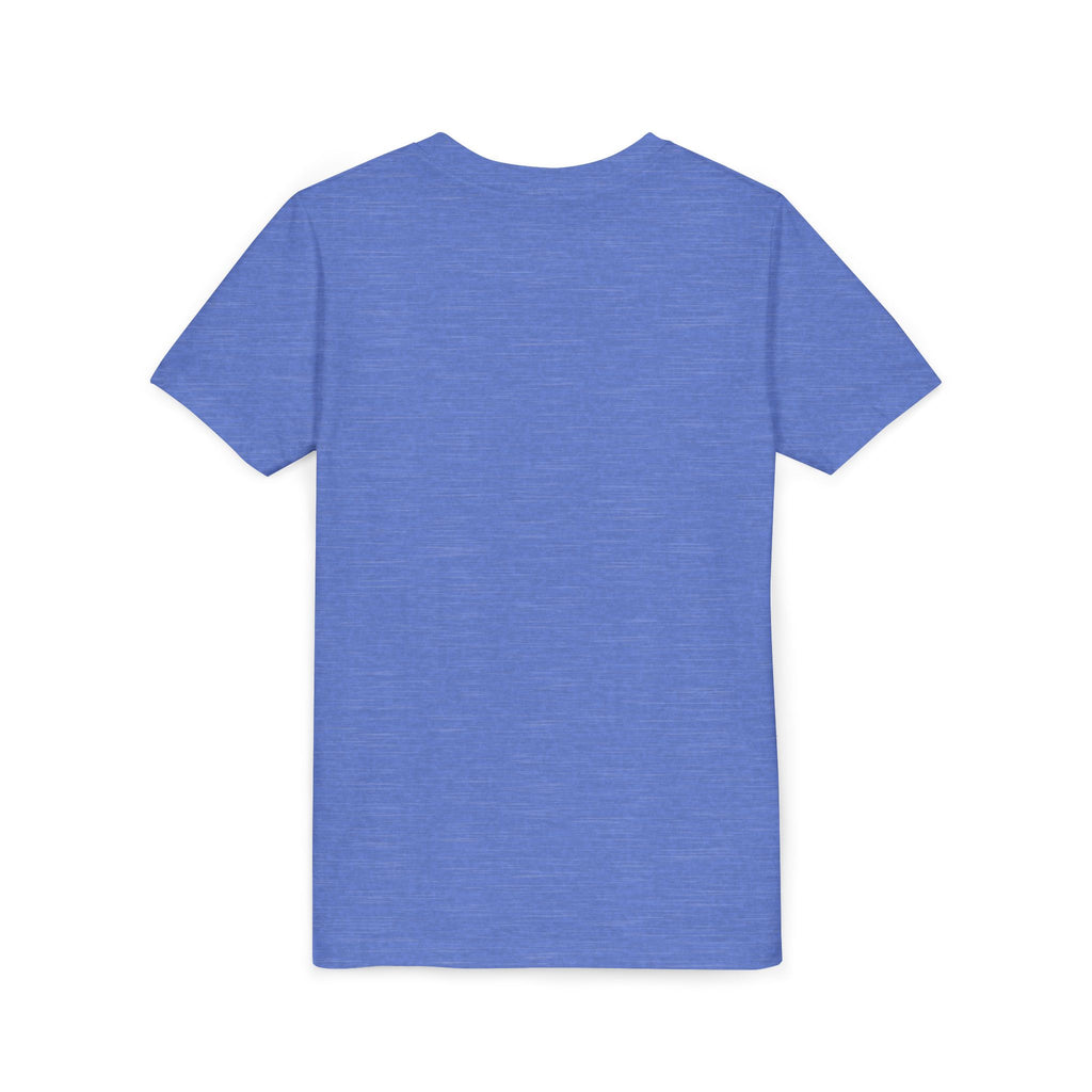 A few good days Youth Tee — Classic Town Name Graphic Kids Shirt