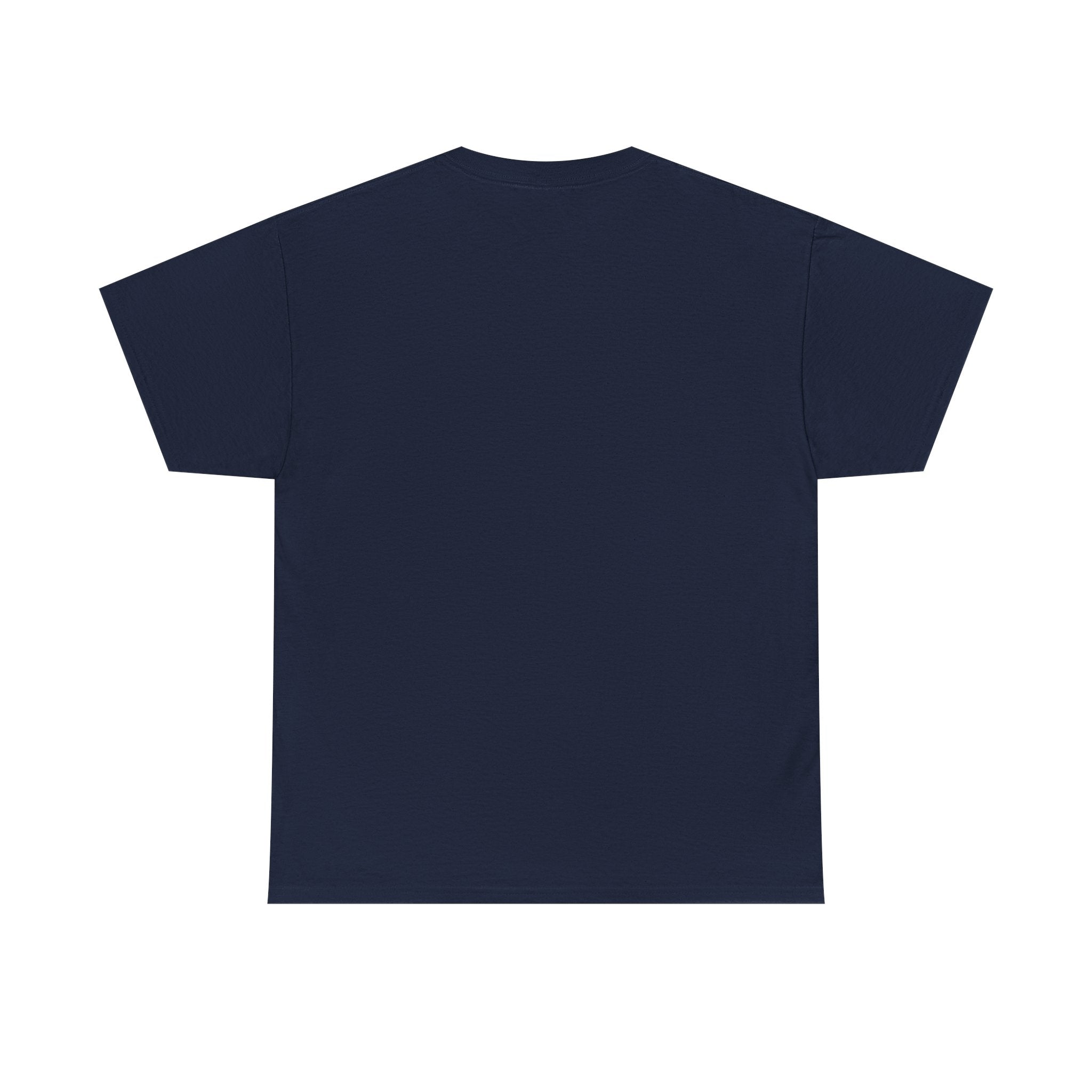 Wilmington T-Shirt — Vintage Collegiate River Town Tee
