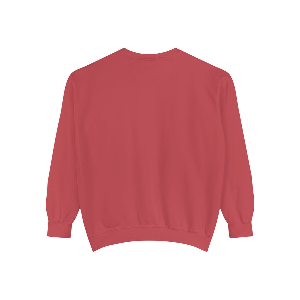 Charlemont river trails Sweatshirt — Crewneck
