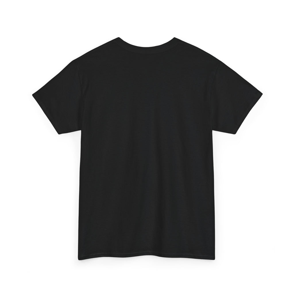 Outer Banks T-Shirt — Vintage Collegiate River Town Tee