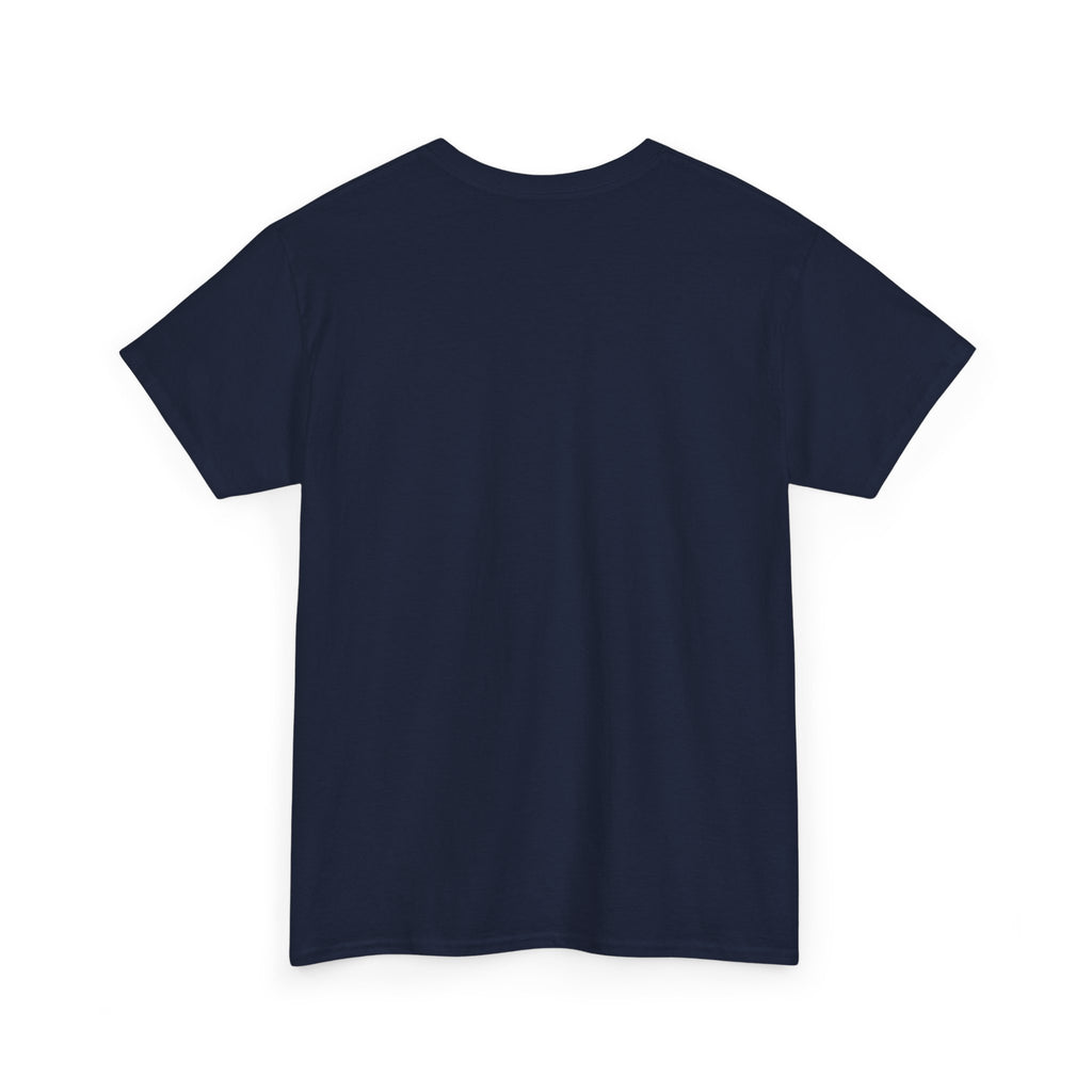 Outer Banks T-Shirt — Vintage Collegiate River Town Tee