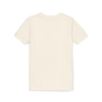 Shelburne Falls Massachusetts Youth Tee — Classic Kids T-Shirt