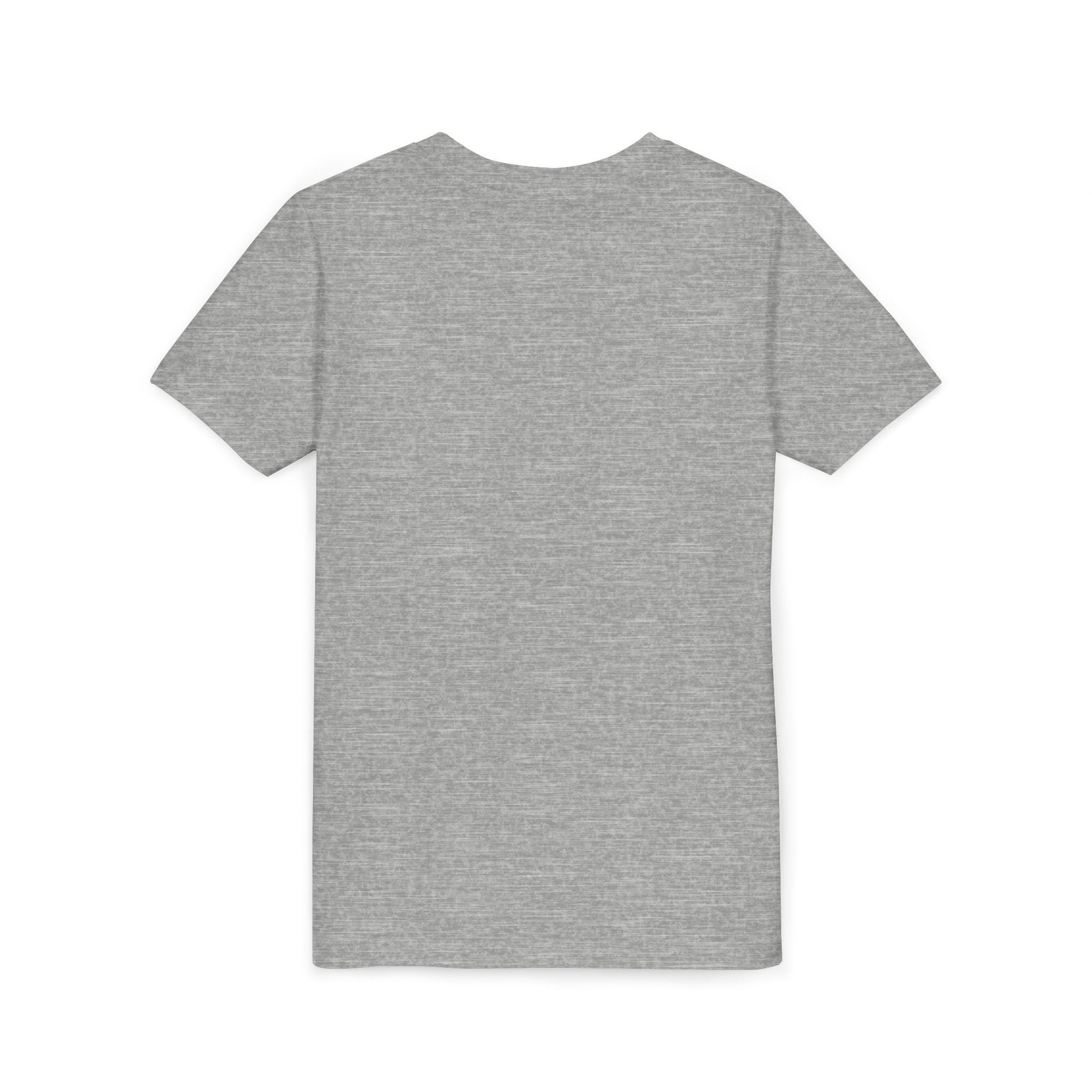 Dover Youth Tee — Classic Southern Vermont Kids T-Shirt