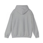Dover Unisex Heavy Blend™ Hooded Sweatshirt