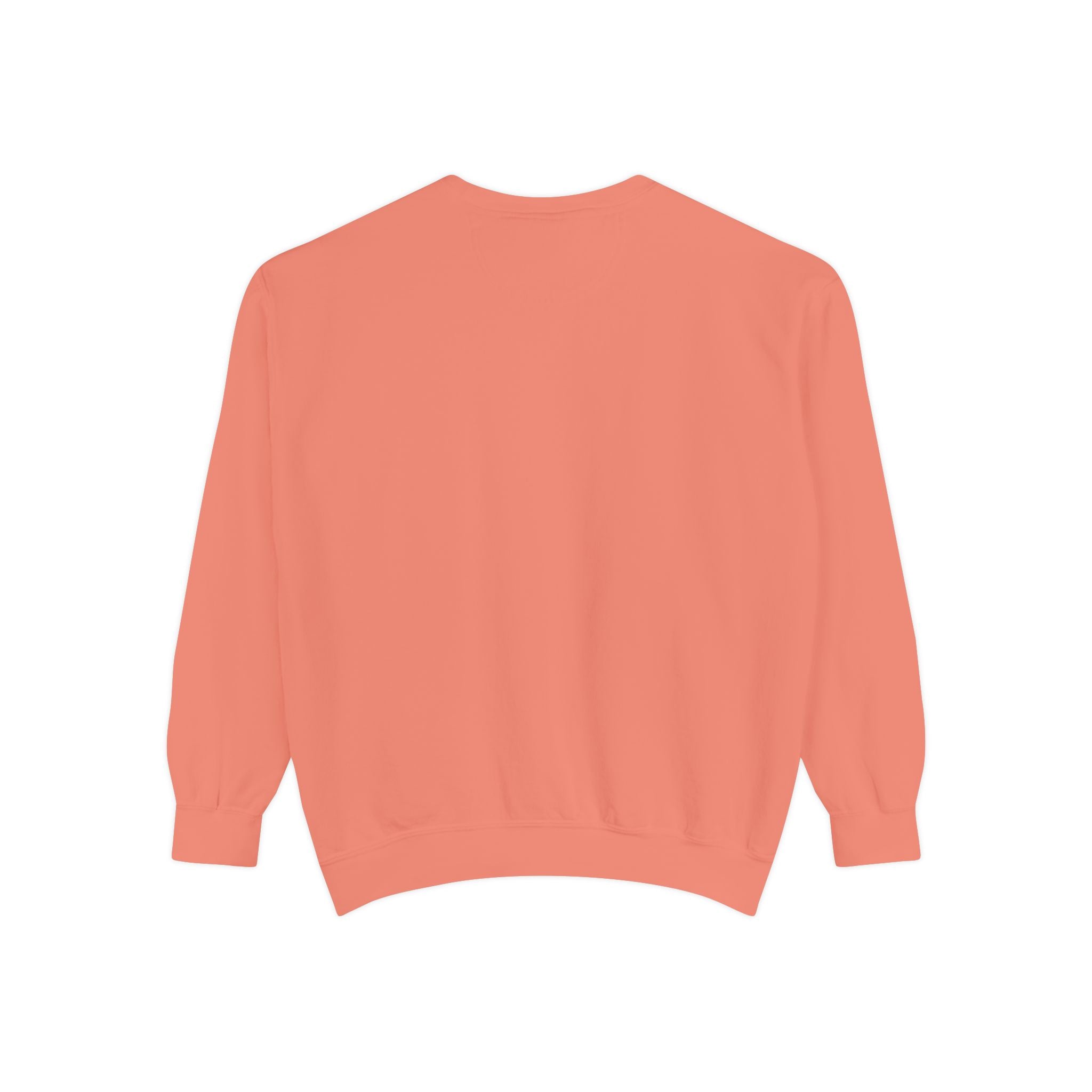 Charlemont river trails Sweatshirt — Crewneck