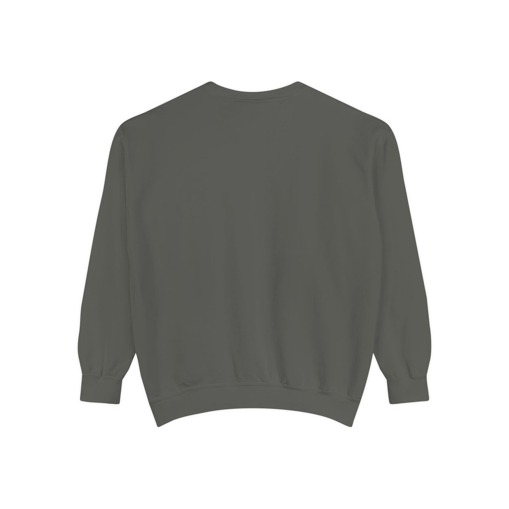 OBX Outer Banks Sweatshirt — Coastal Crewneck