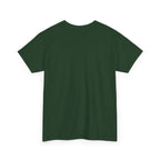 Rodanthe OBX T-Shirt — Vintage Collegiate River Town Tee