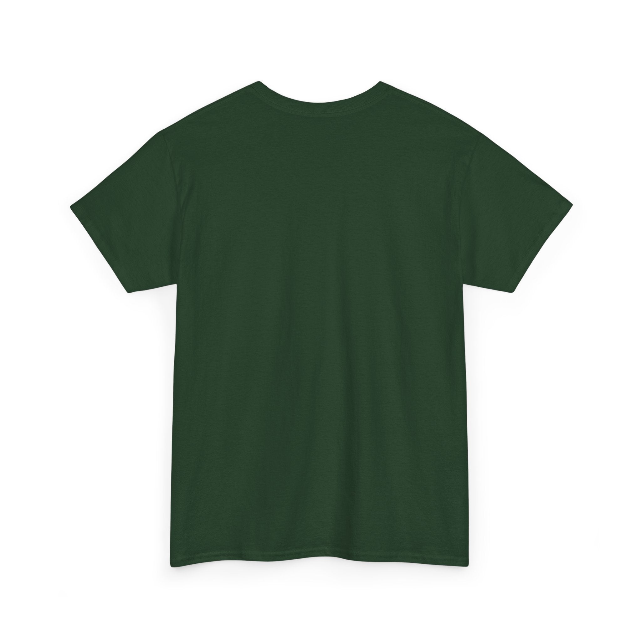 Rodanthe OBX T-Shirt — Vintage Collegiate River Town Tee