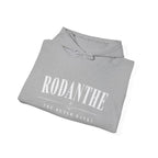 Rodanthe Unisex Heavy Blend™ Hooded Sweatshirt