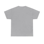A Few Good Days T-Shirt — Vintage Collegiate River Town Tee