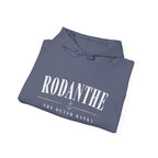 Rodanthe Unisex Heavy Blend™ Hooded Sweatshirt