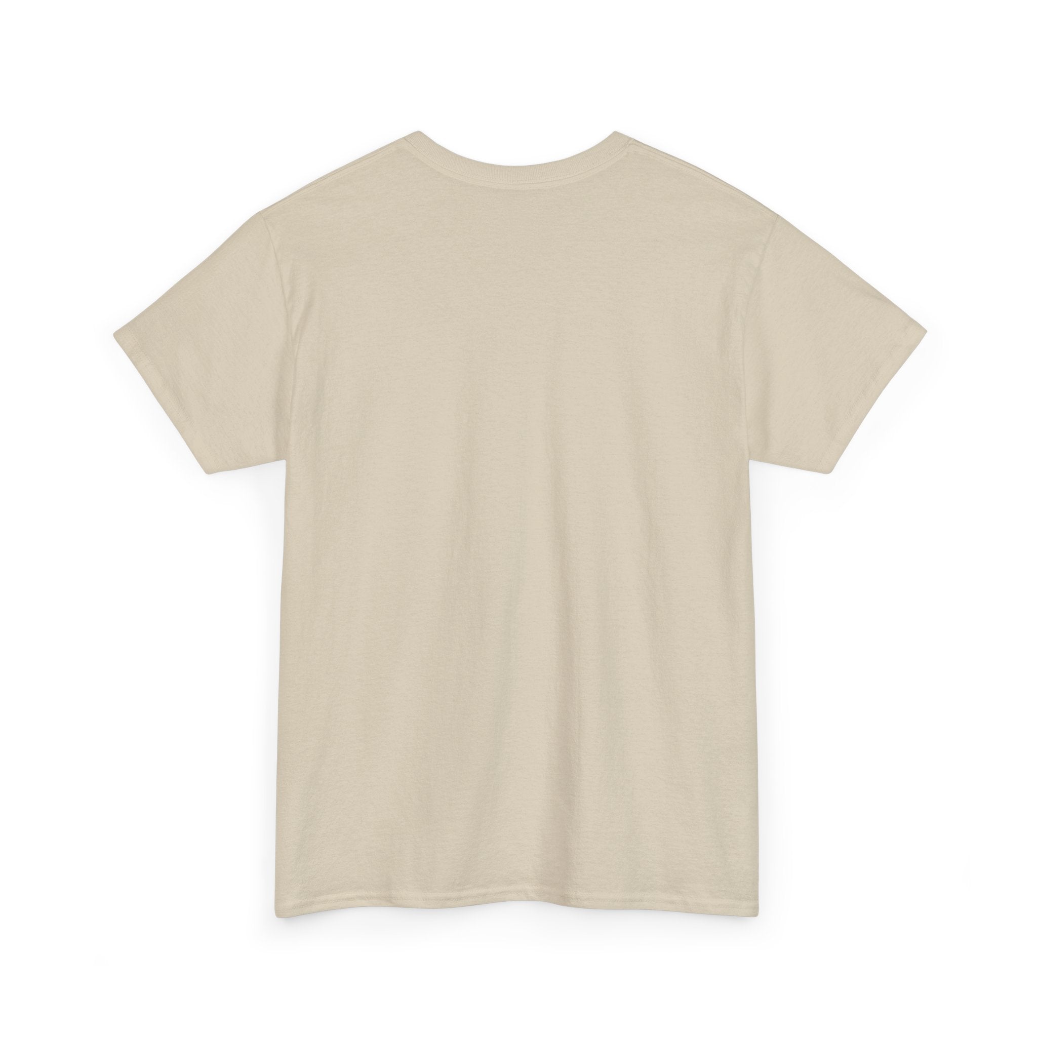 A Few Good Days T-Shirt — Vintage Collegiate River Town Tee