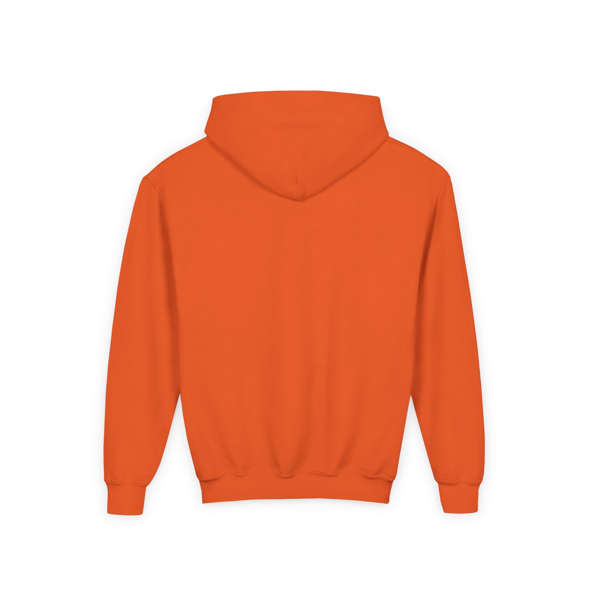 Rodanthe Outer Banks Youth Hoodie