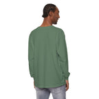 A Few Good Days Long Sleeve Tee