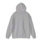 Rodanthe Unisex Heavy Blend™ Hooded Sweatshirt