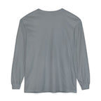 Rodanthe Outer Banks Long Sleeve Tee