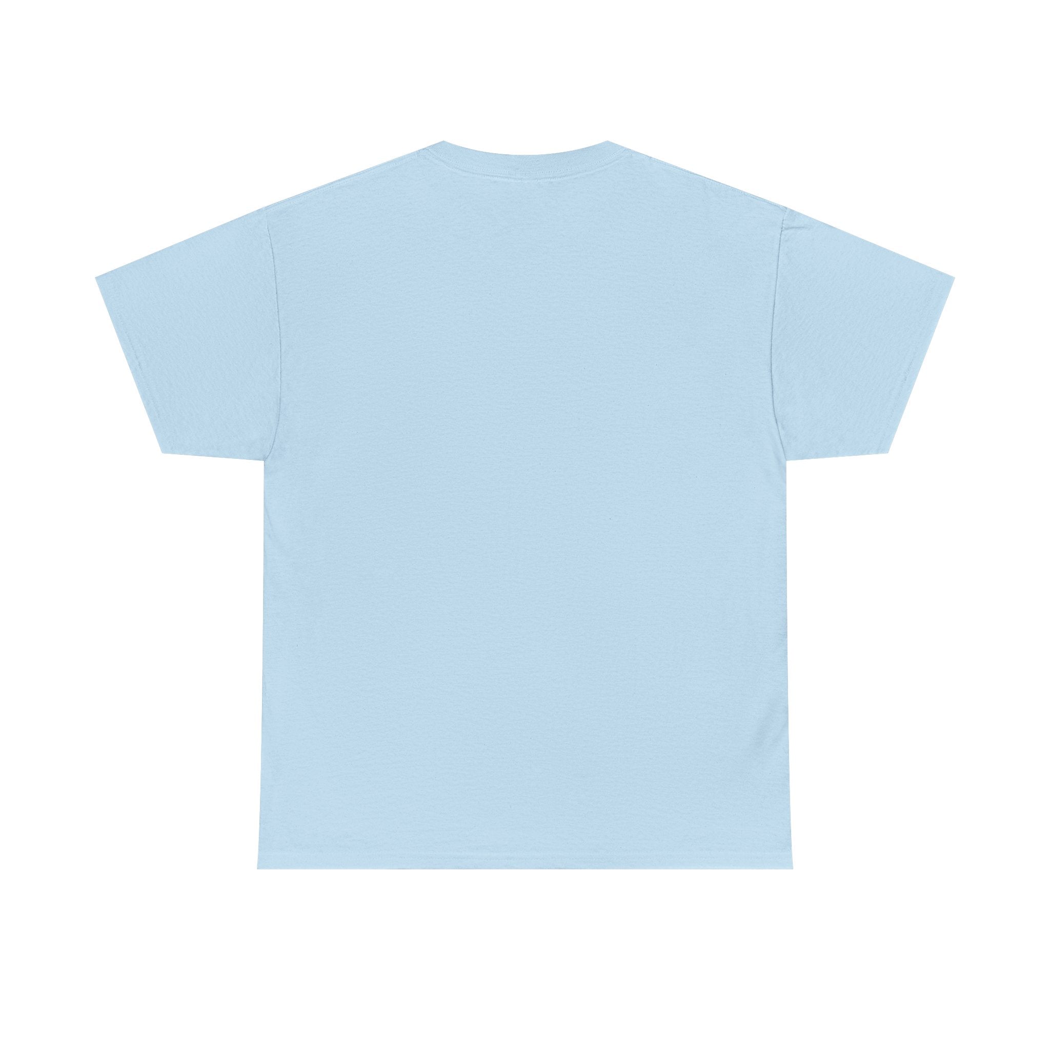 Wilmington T-Shirt — Vintage Collegiate River Town Tee
