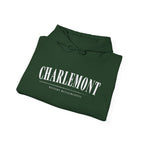 Charlemont Unisex Heavy Blend™ Hooded Sweatshirt