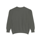 Rodanthe Sweatshirt — Coastal Crewneck