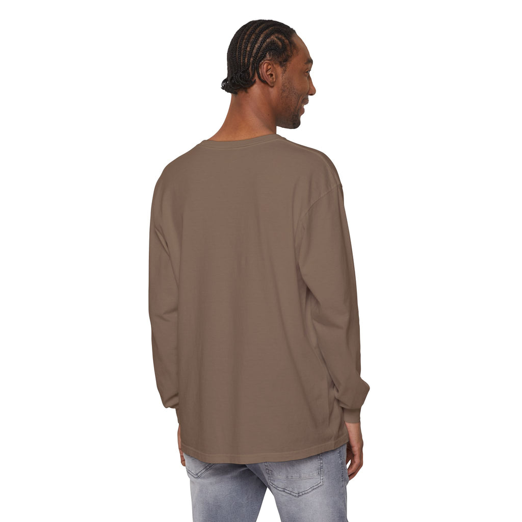 Rodanthe Outer Banks Long Sleeve Tee